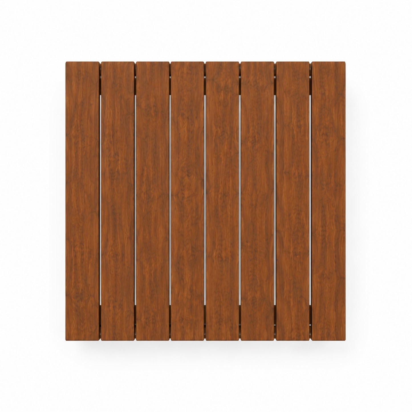Celio Coffee Table