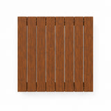Celio Coffee Table