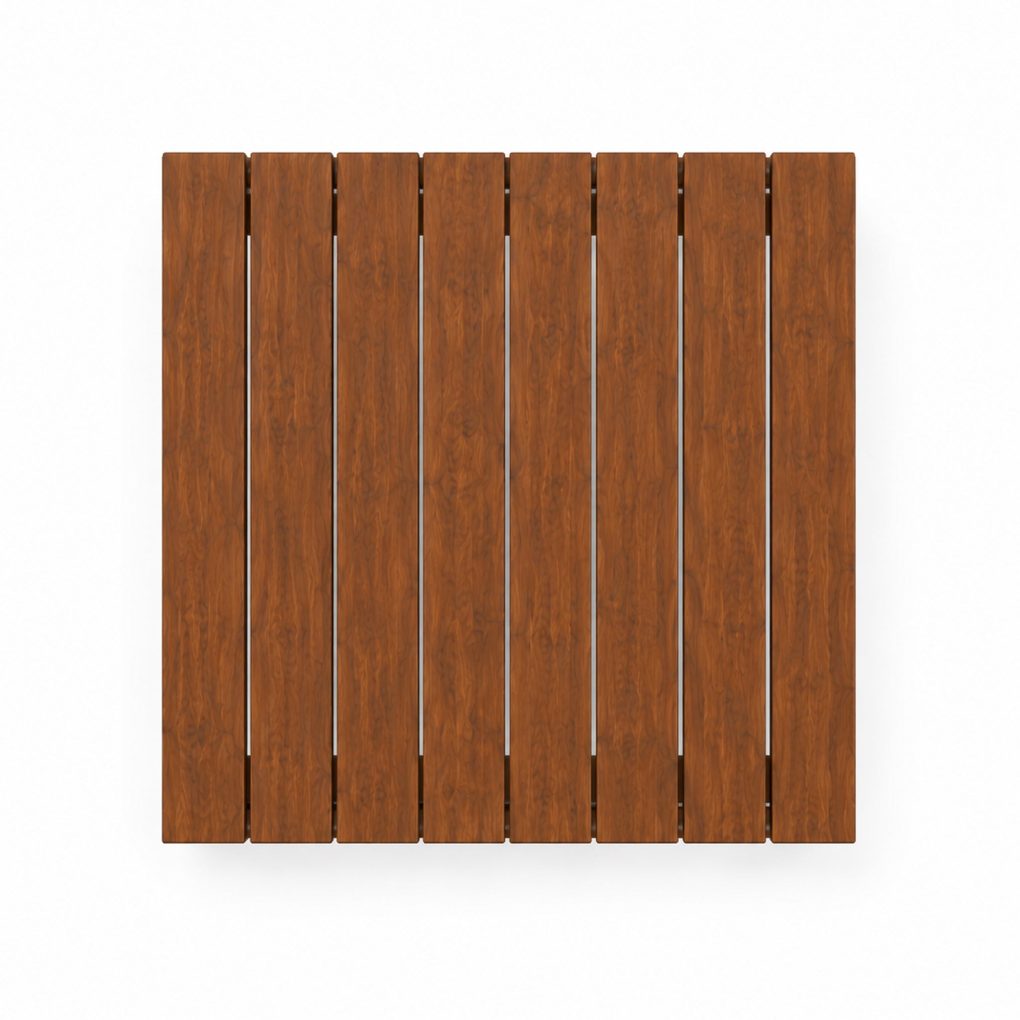 Celio Coffee Table