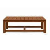 Celio Coffee Table — one included in the Celio Lounge Set