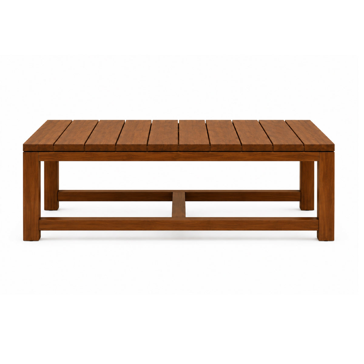 Celio Coffee Table — one included in the Celio Lounge Set
