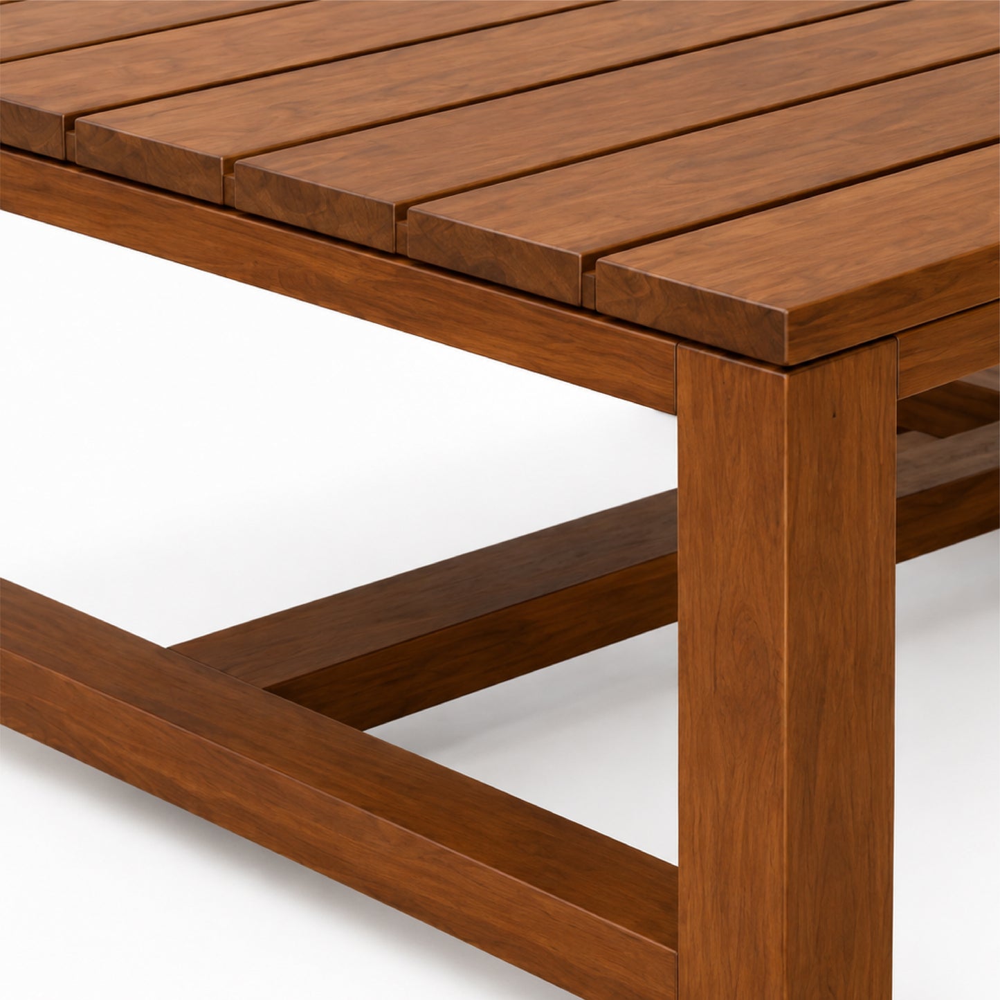 Celio Coffee Table