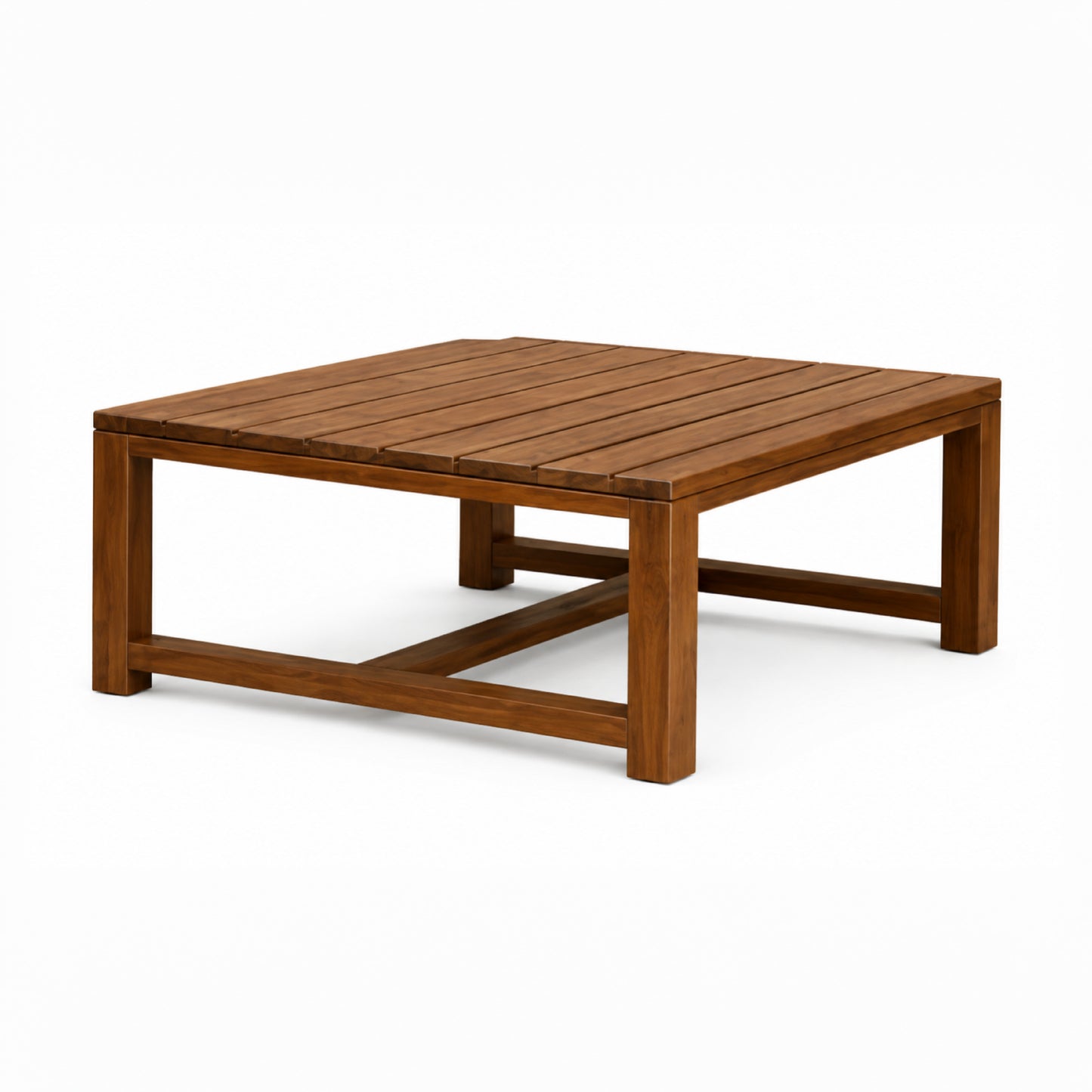 Celio Coffee Table