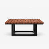 Float Coffee Table