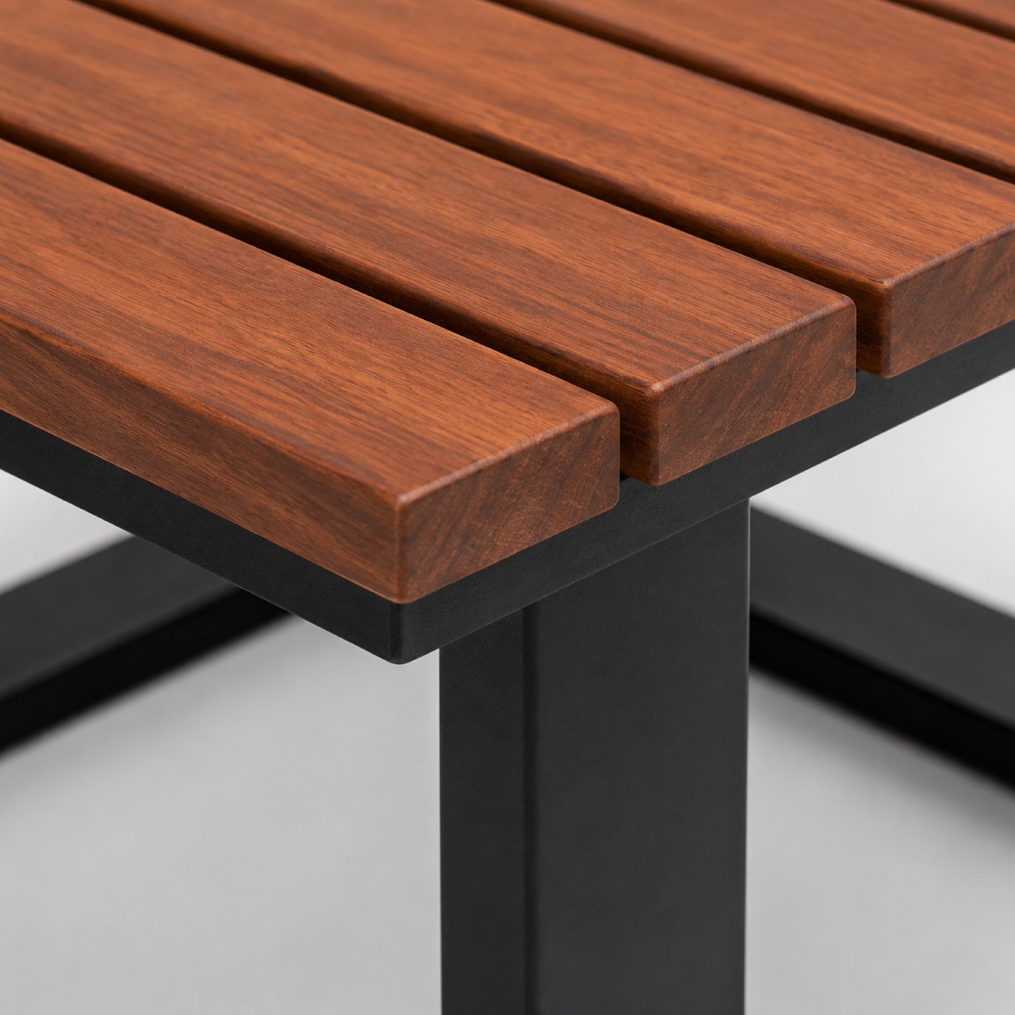 Float Coffee Table