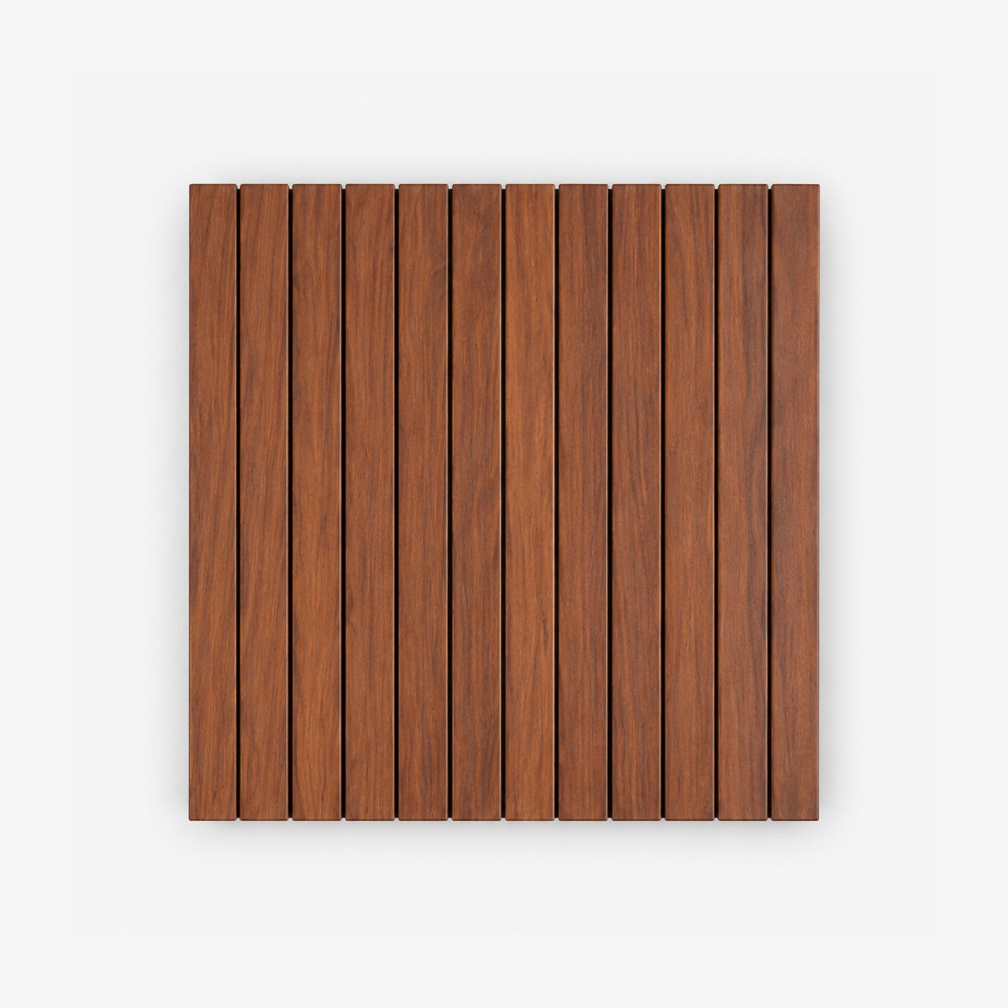Float Coffee Table
