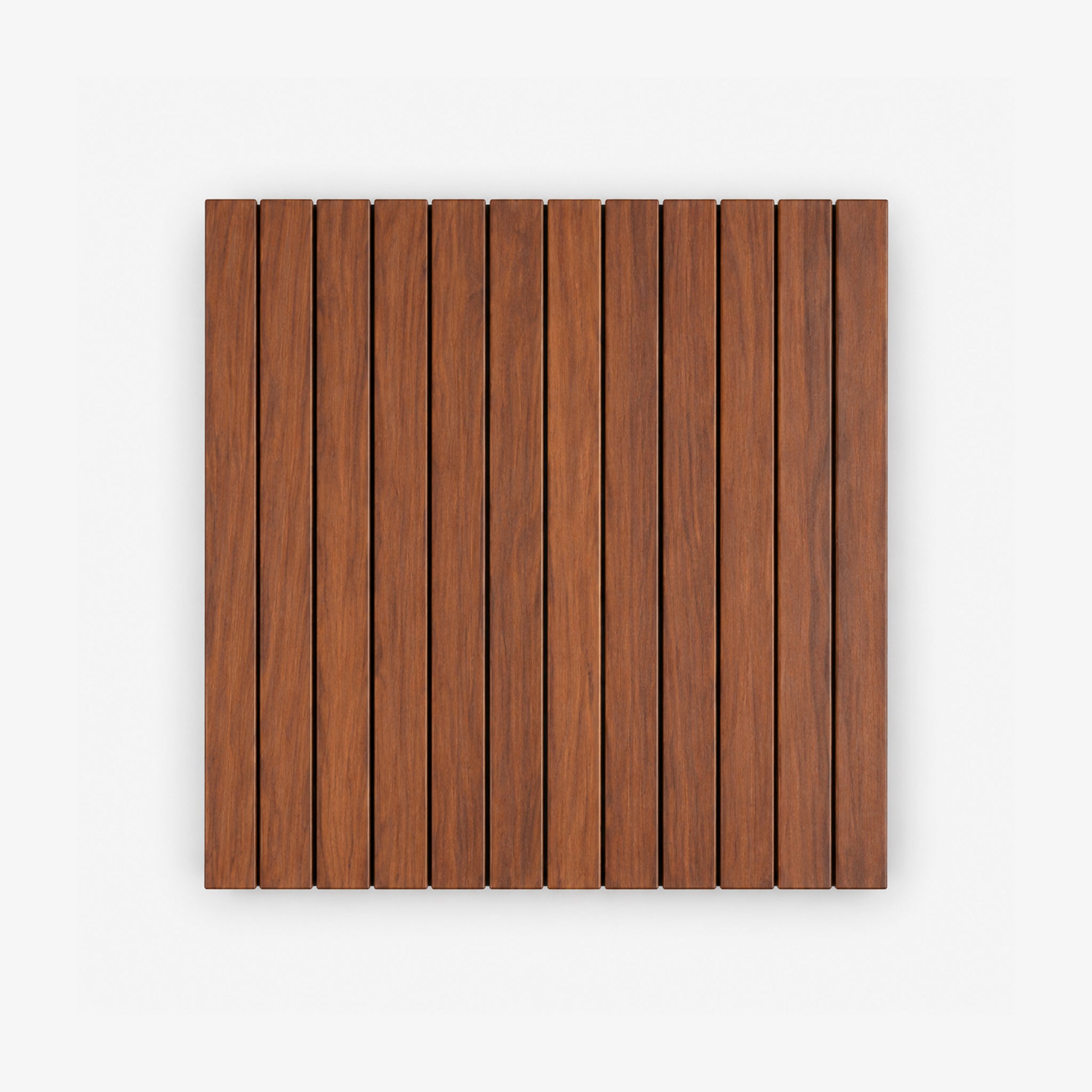 Float Coffee Table