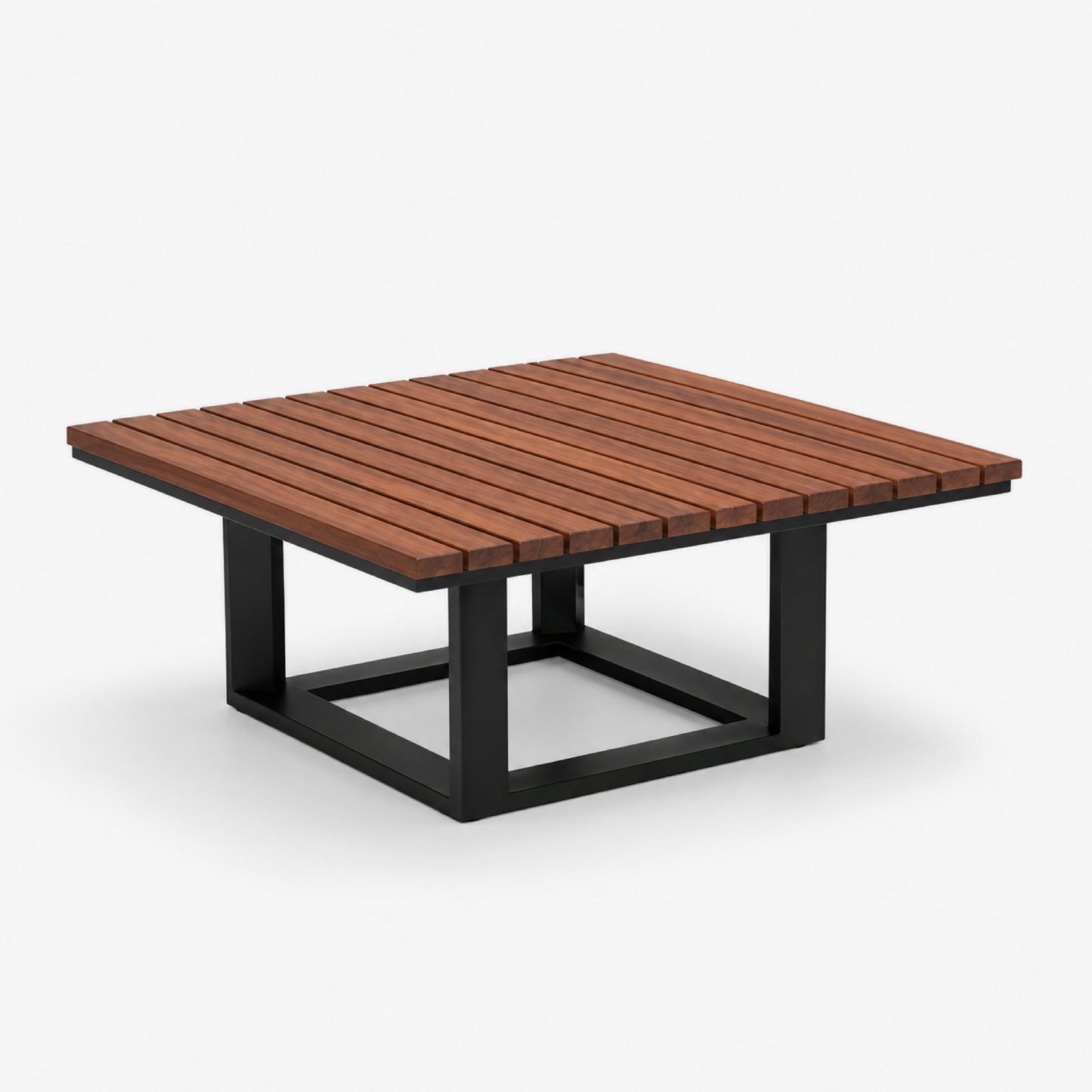 Float Coffee Table
