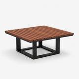 Float Coffee Table