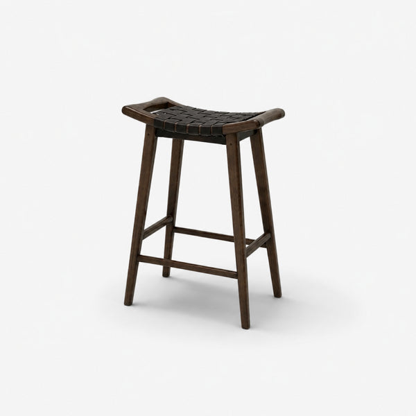 Luma Stool