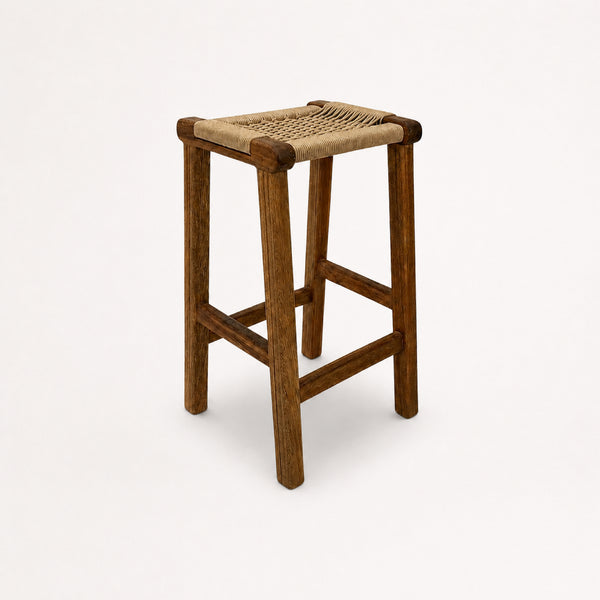 Vyne Stool