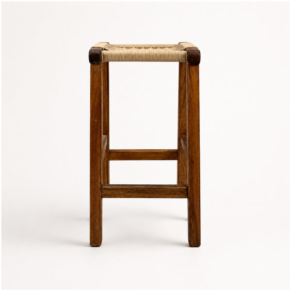 Vyne Stool