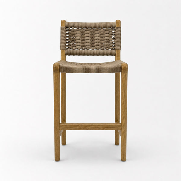 Vyne High Chair