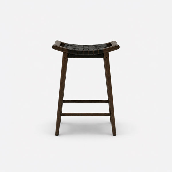 Luma Stool