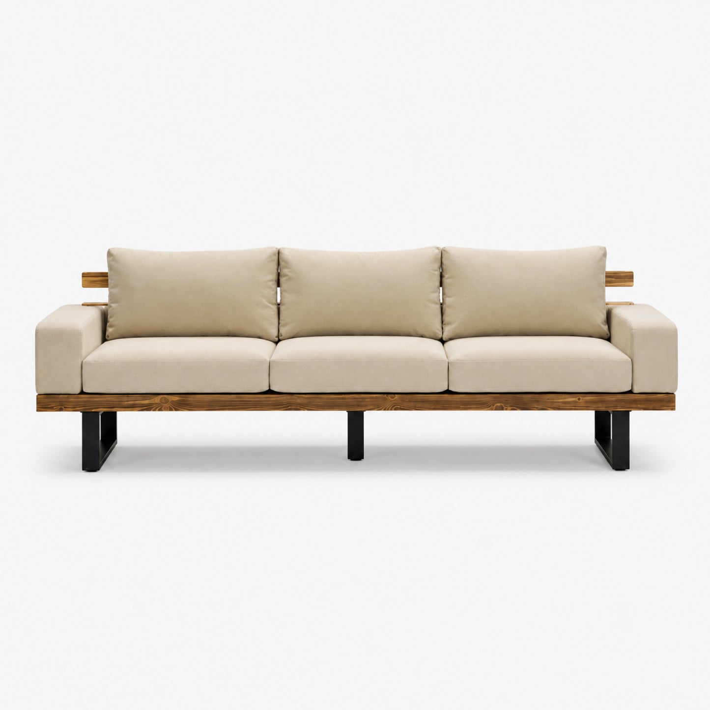 Senza Sofa