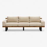 Senza Sofa