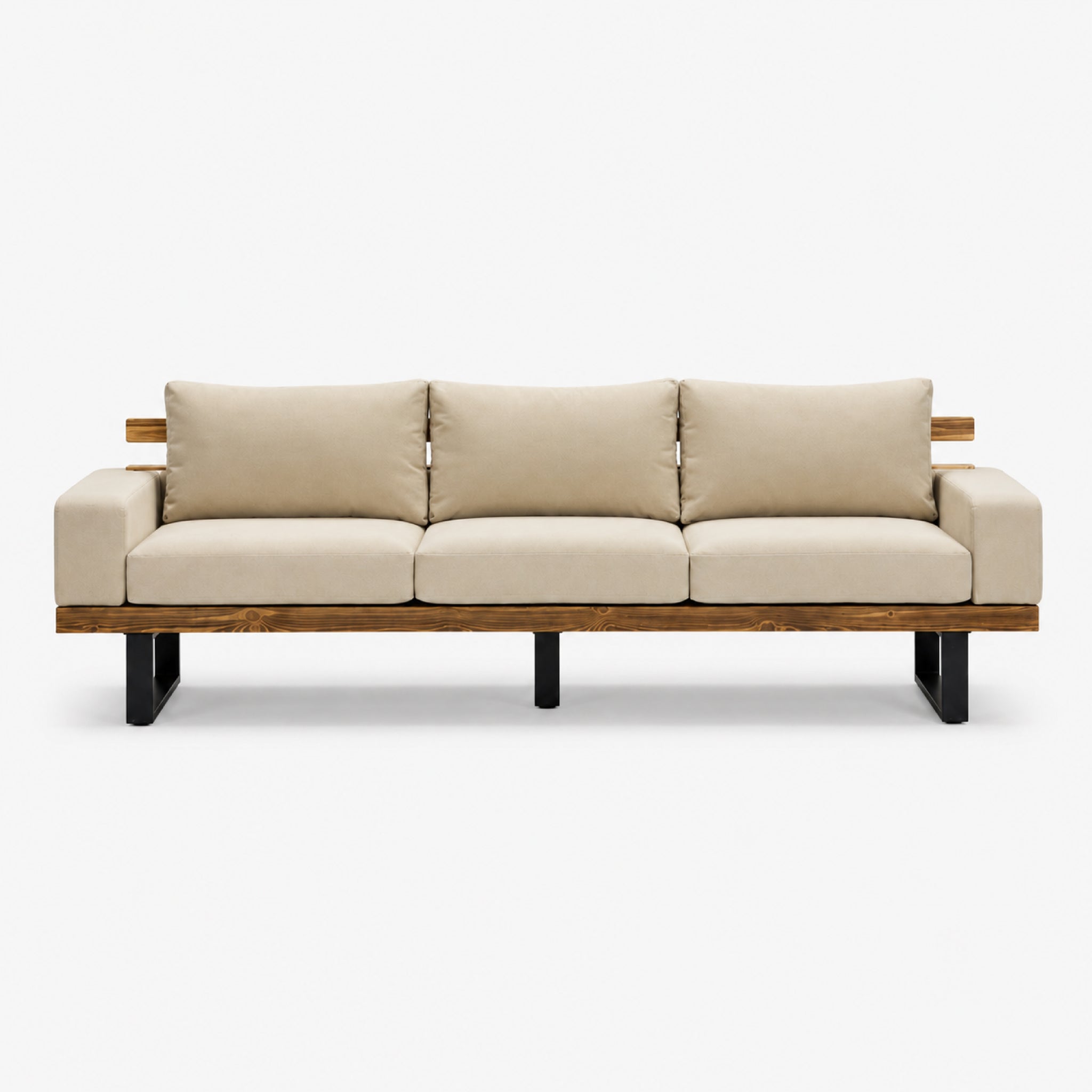 Senza Sofa