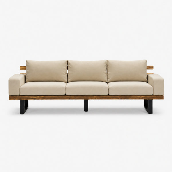 Senza Sofa