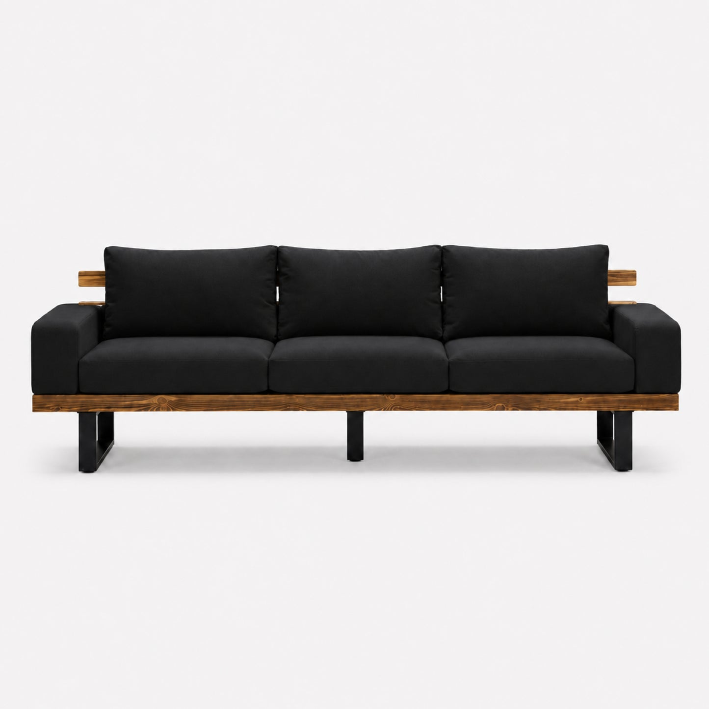 Senza Sofa