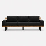 Senza Sofa