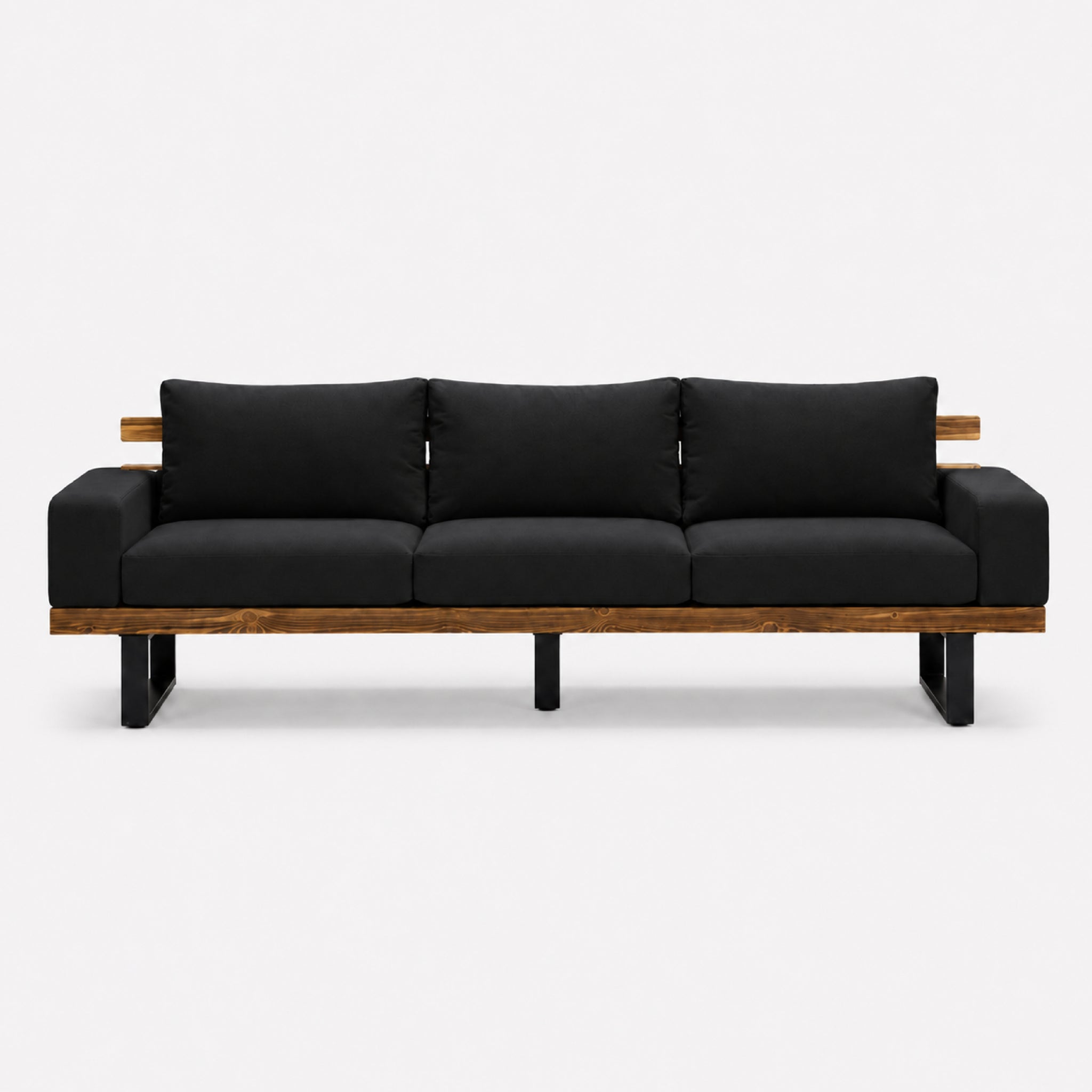 Senza Sofa