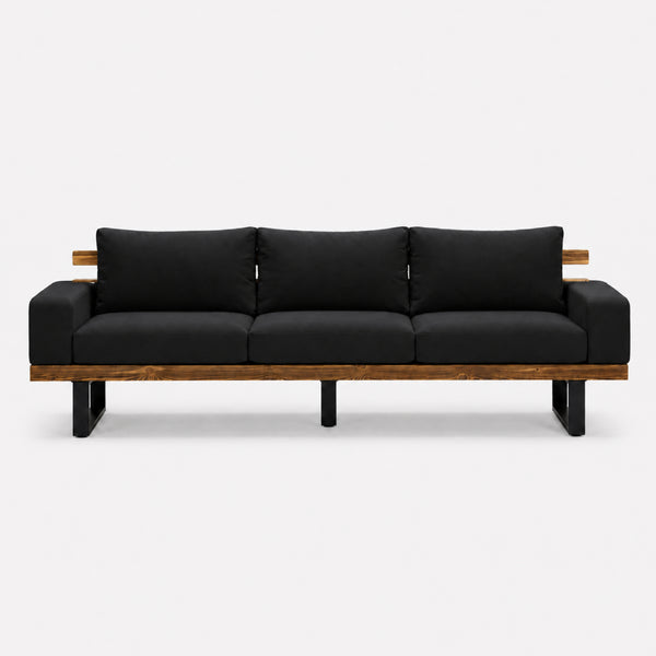 Senza Sofa