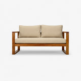 Celio Loveseat