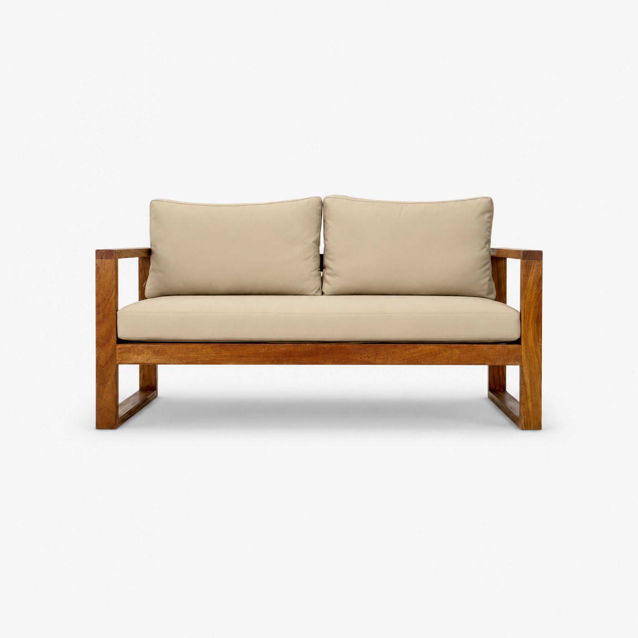 Celio Loveseat