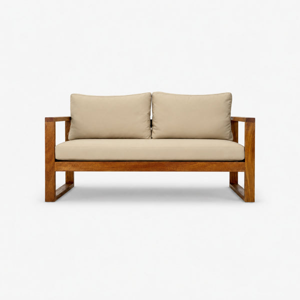 Celio Loveseat