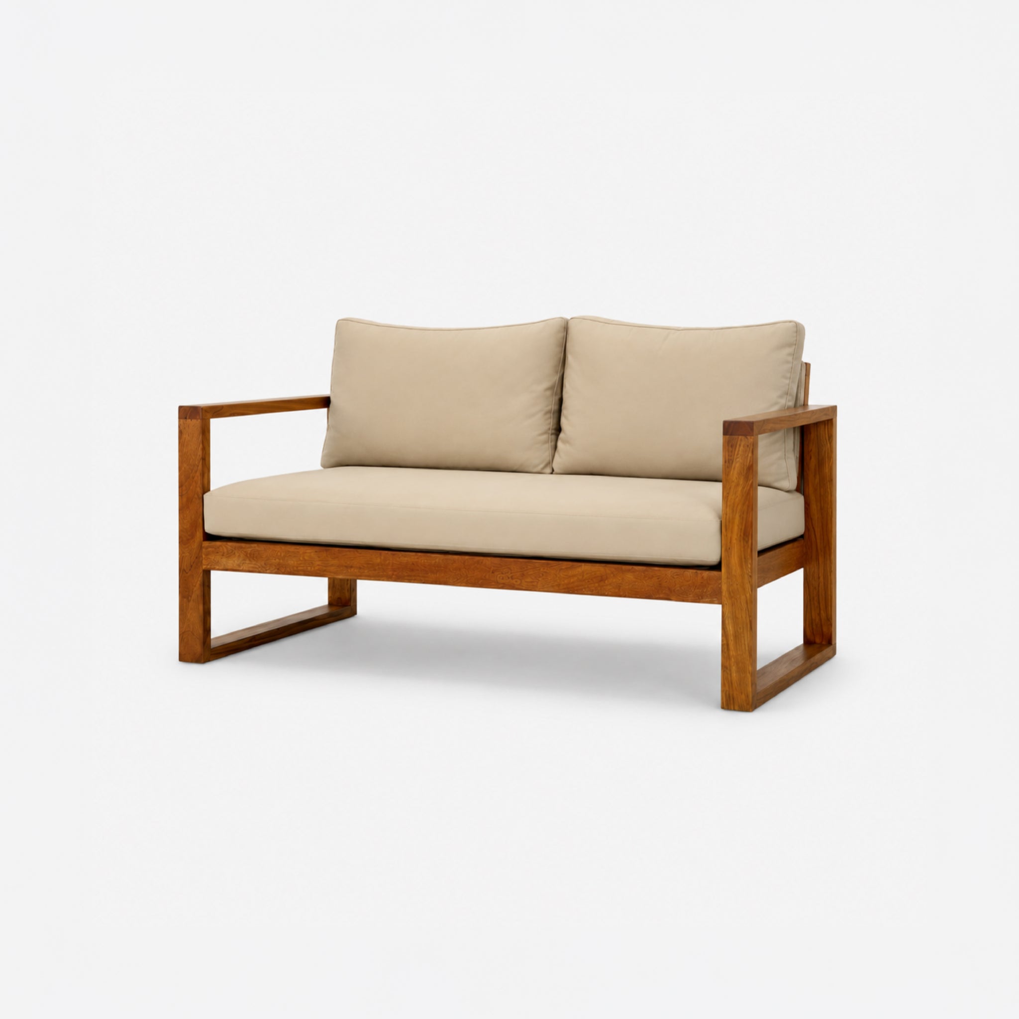 Celio Loveseat