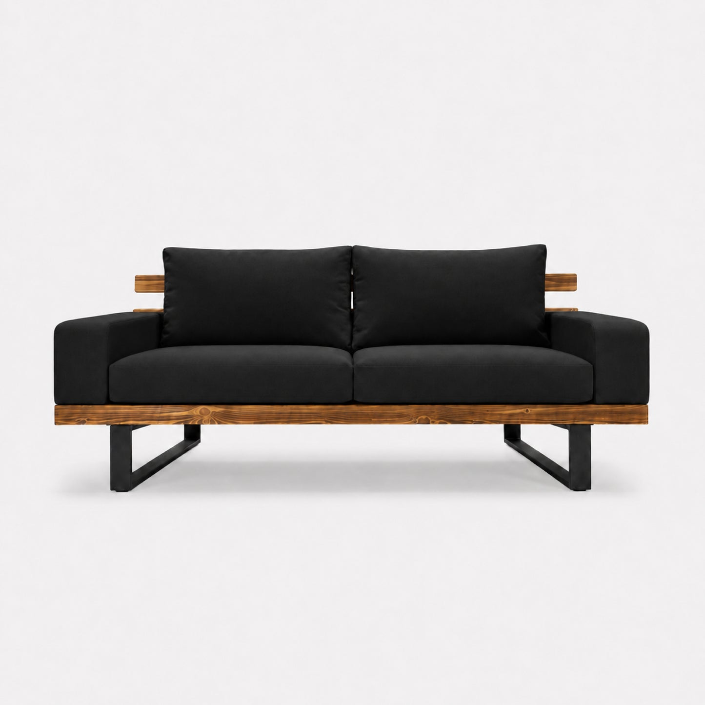 Senza Loveseat