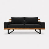 Senza Loveseat