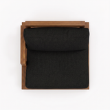 Sol Lounge Chair