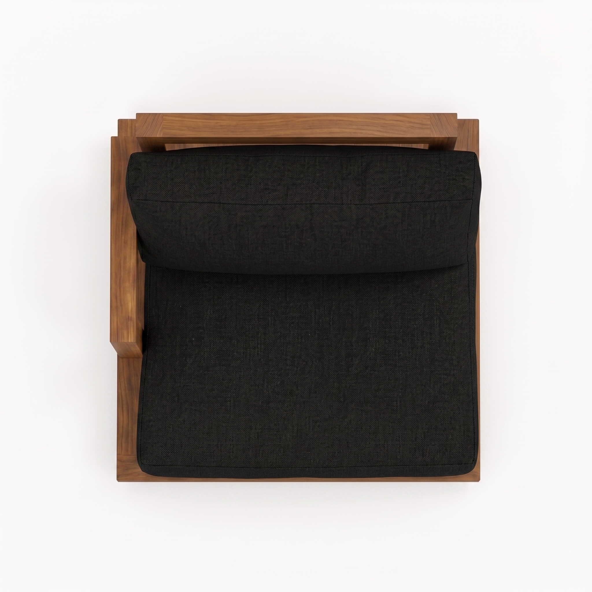 Sol Lounge Chair