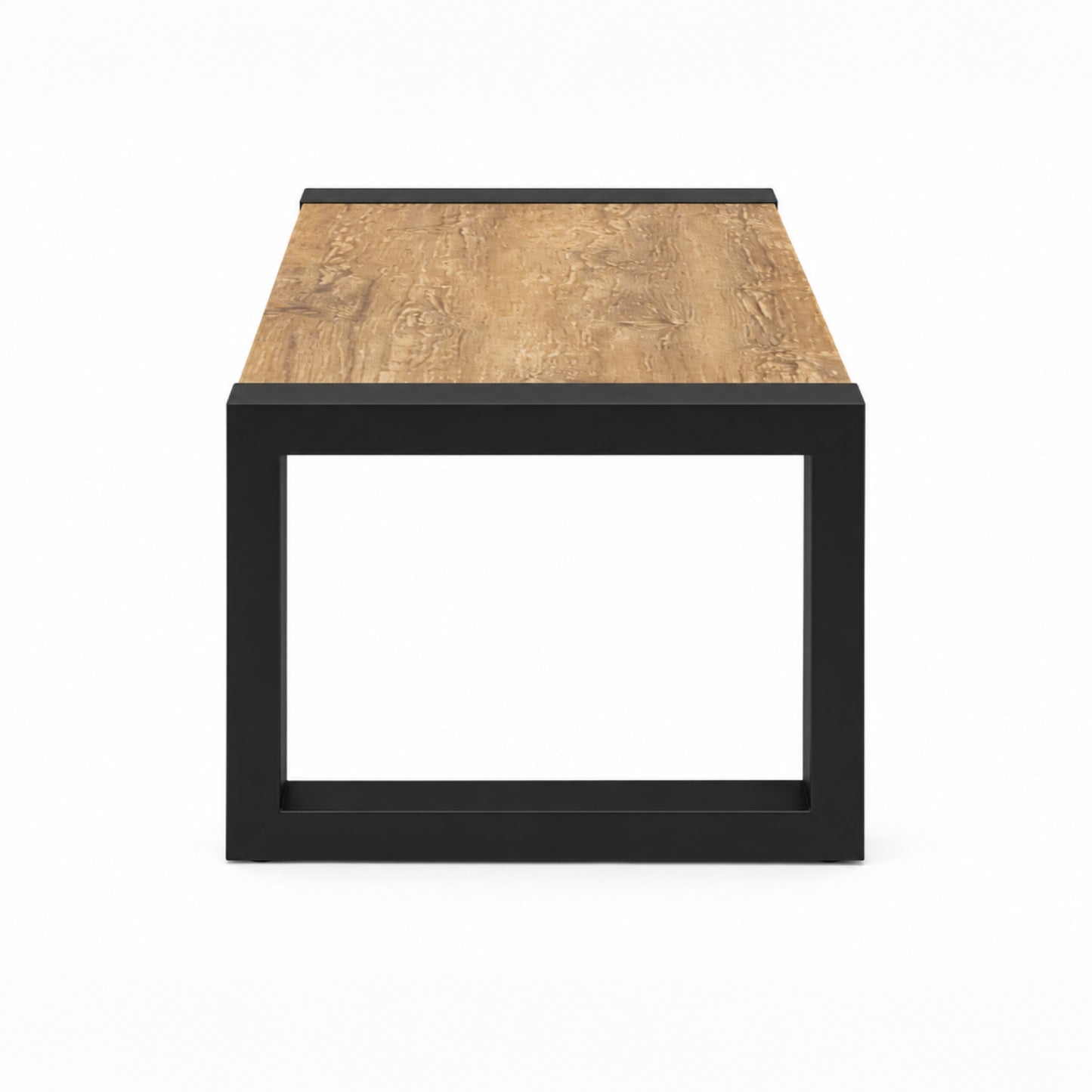 Senza Coffee Table