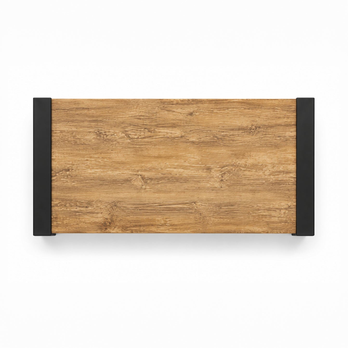 Senza Coffee Table