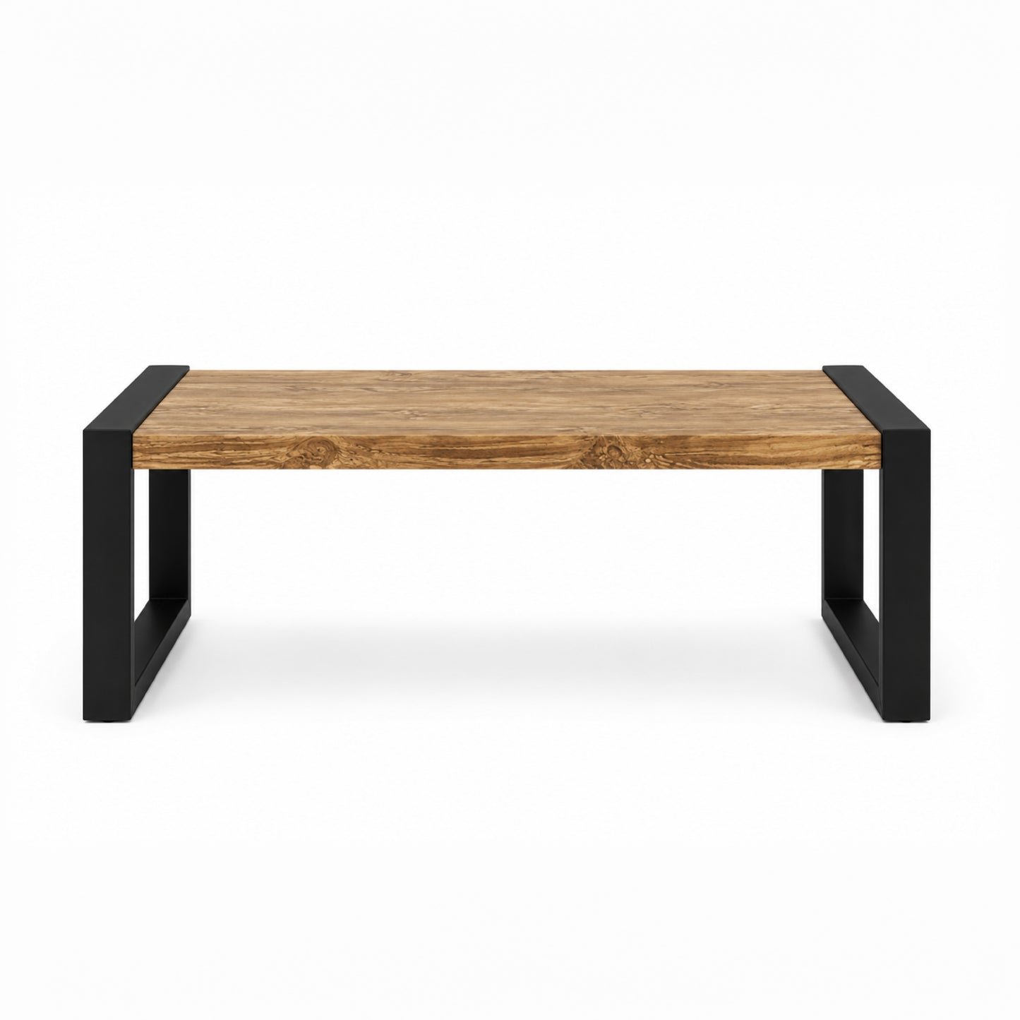 Senza Coffee Table