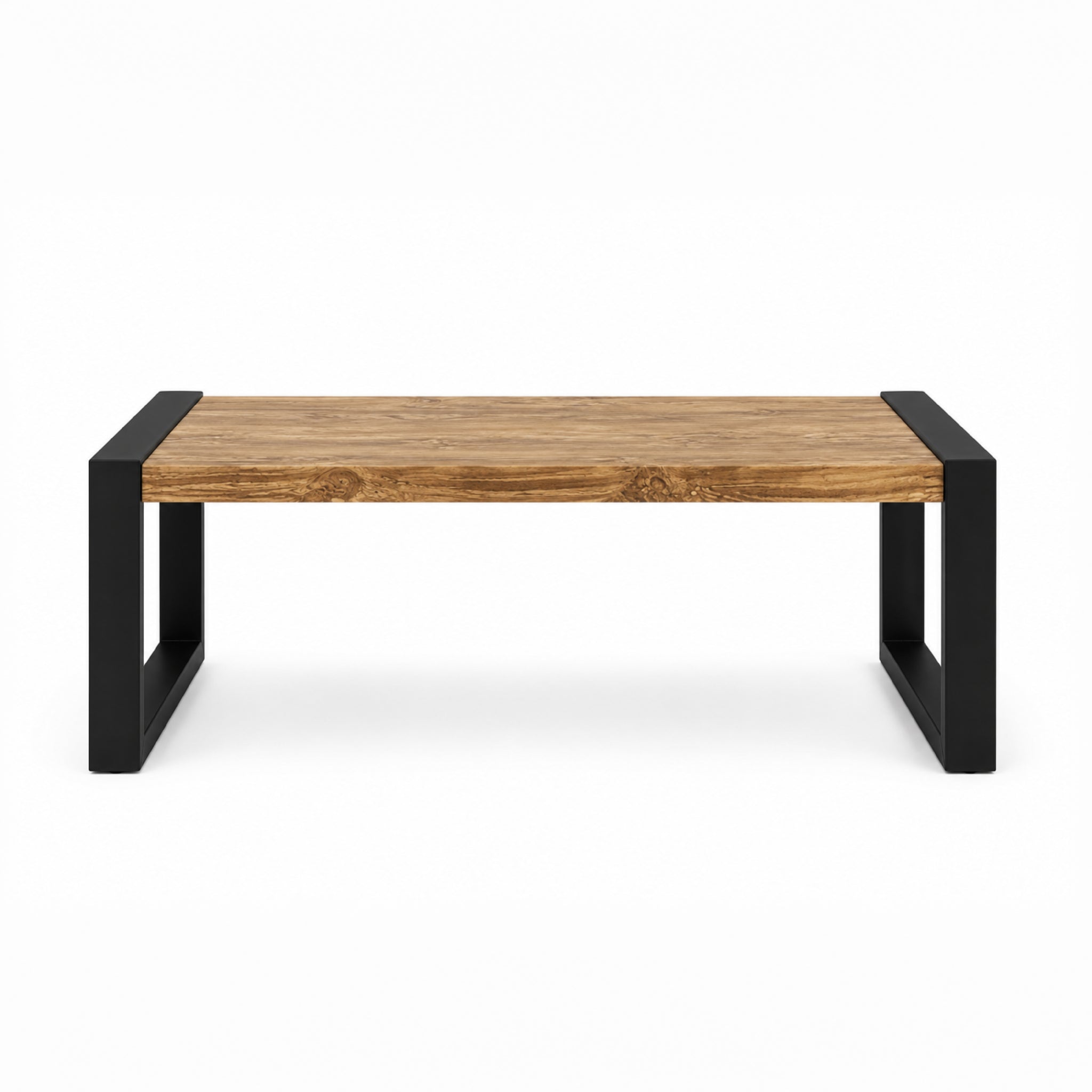 Senza Coffee Table