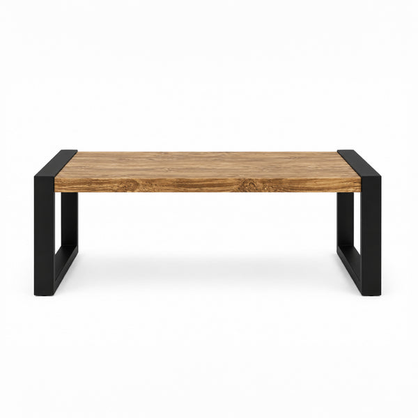 Senza Coffee Table