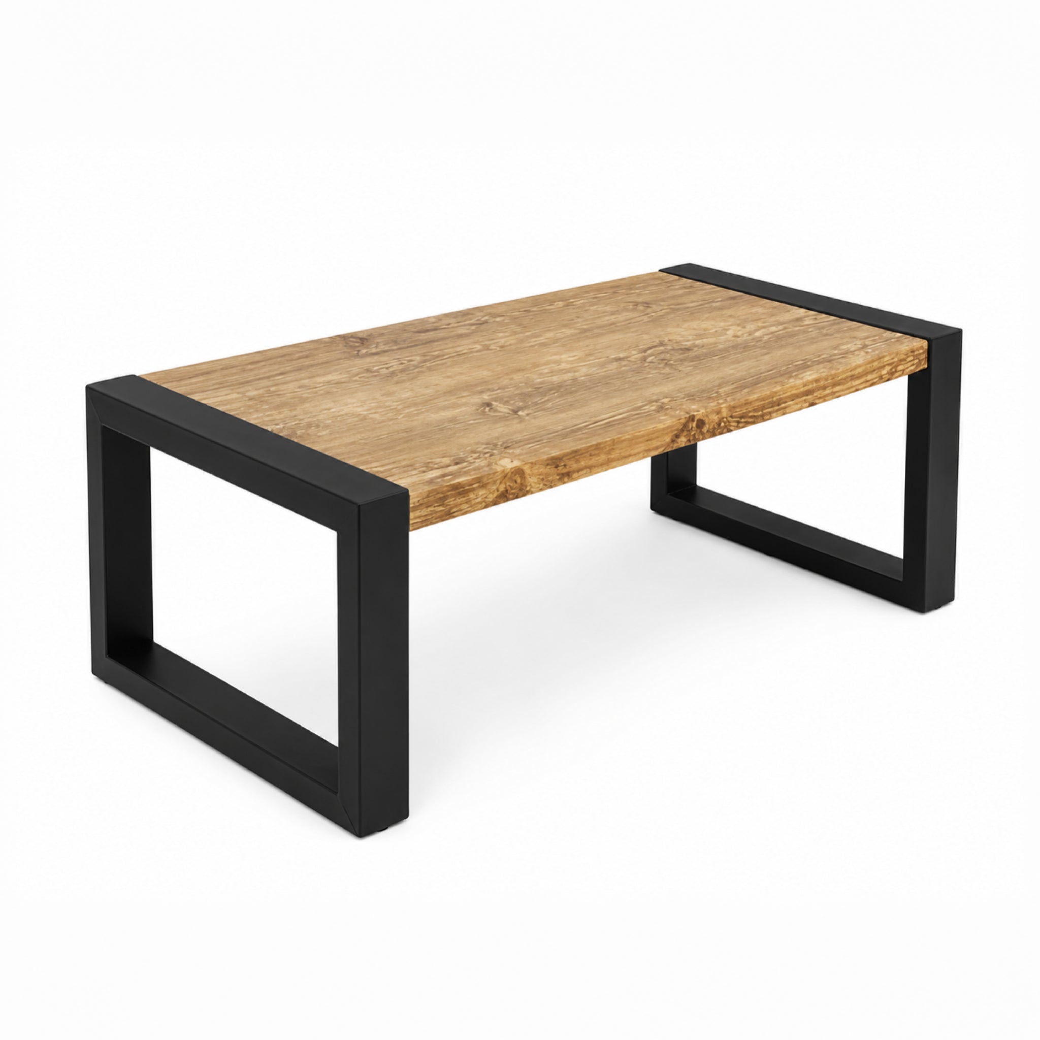Senza Coffee Table
