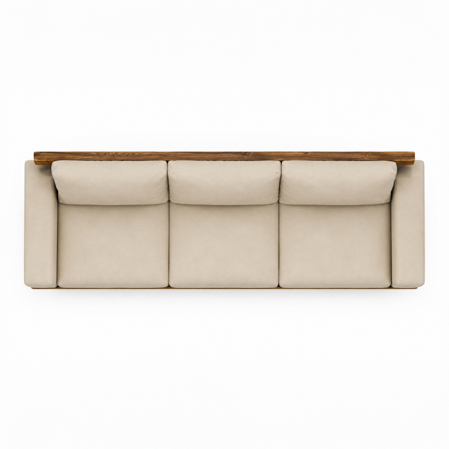 Senza Sofa