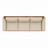 Senza Sofa