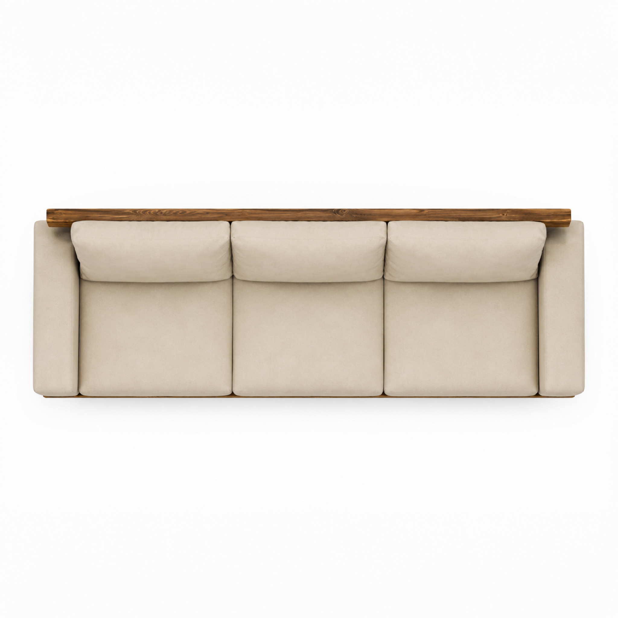 Senza Sofa