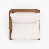 Sol Lounge Chair