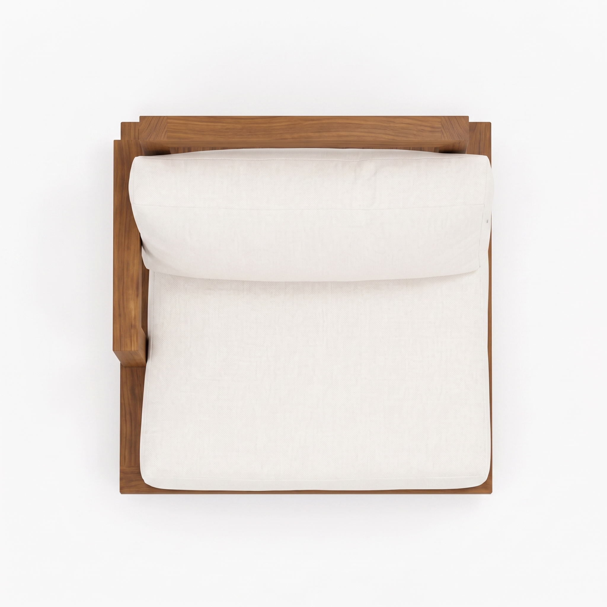 Sol Lounge Chair