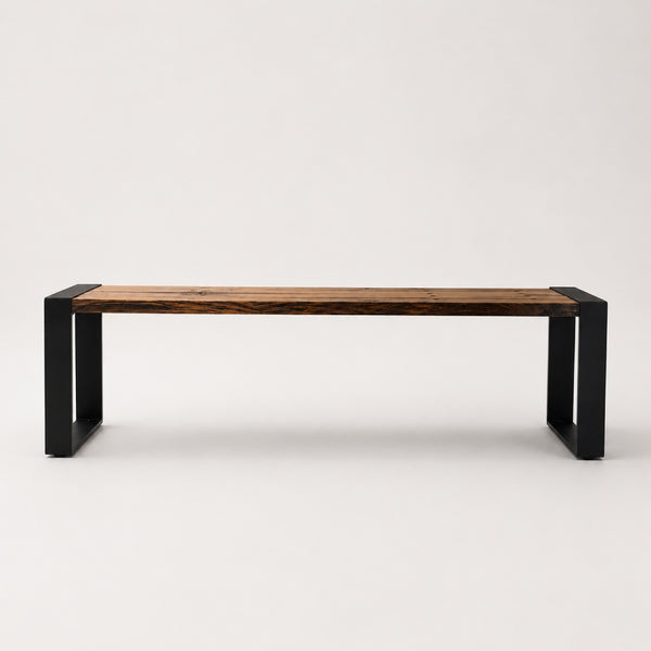 Vyne Bench