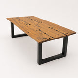 Vyne Dining Table