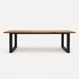 Vyne Dining Table