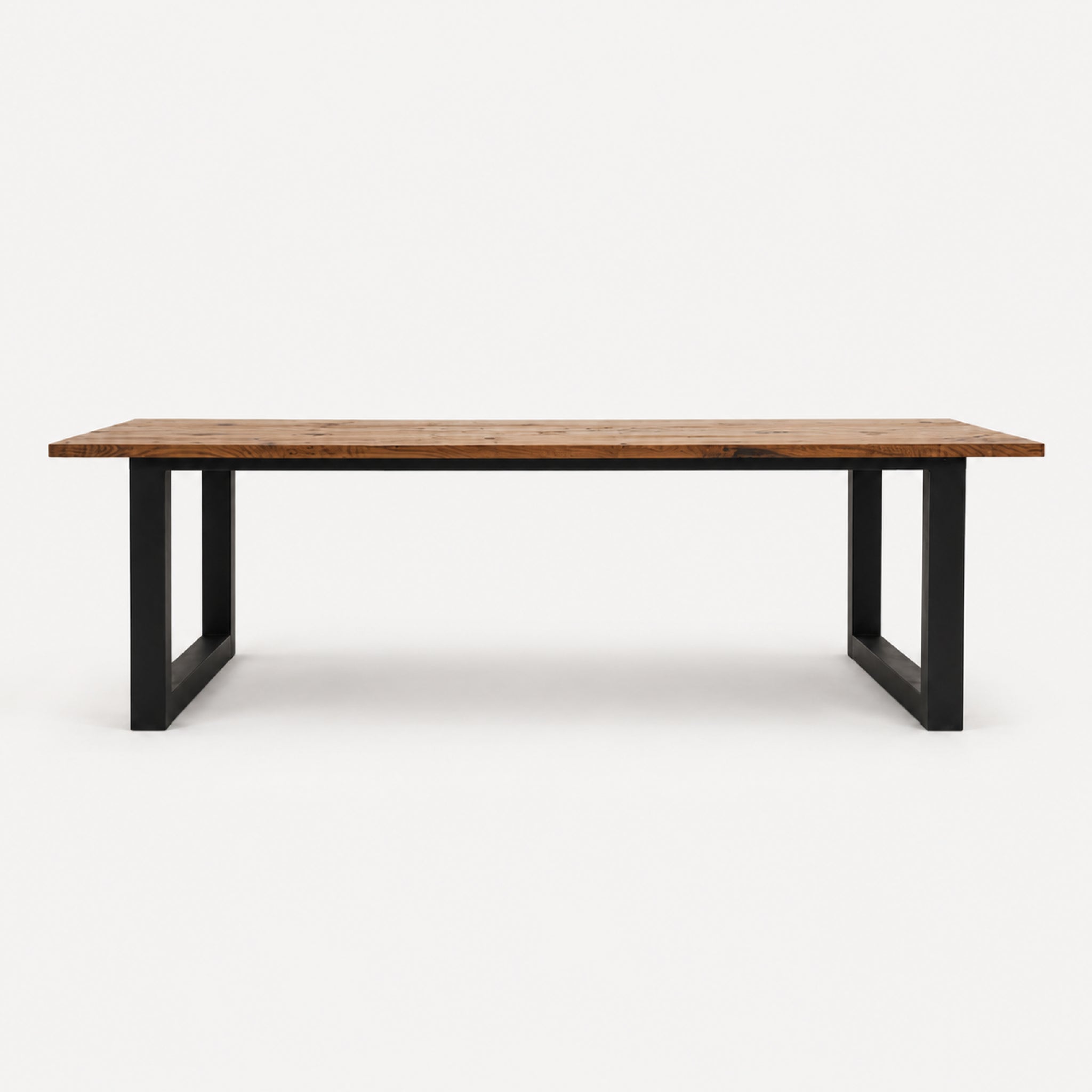 Vyne Dining Table
