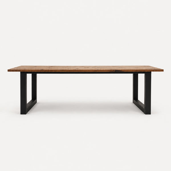 Vyne Dining Table